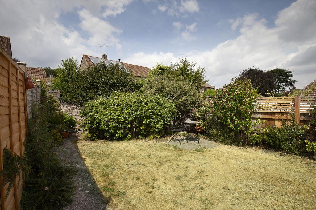 Church Street, Tisbury photo 2