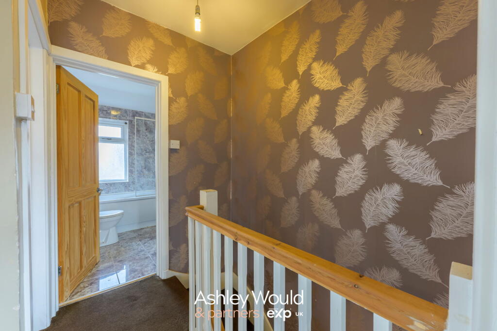 Additional image 11 of Throne Crescent, Rowley Regis, B65 9JE
