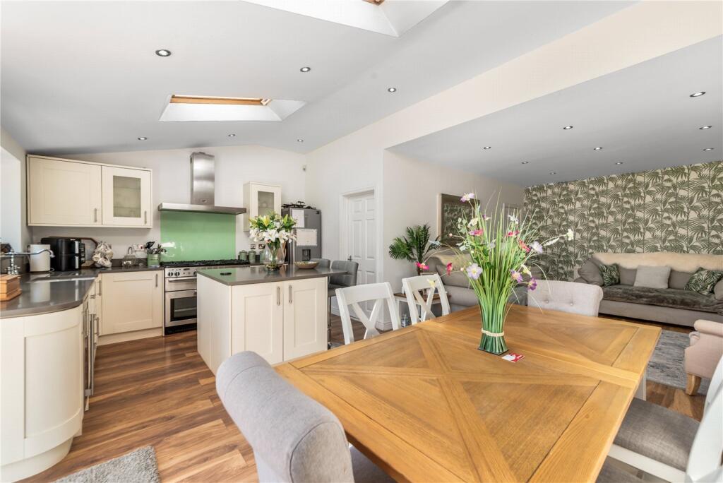 Additional image 15 of Lickey Road, Rednal, Birmingham, West Midlands, B45