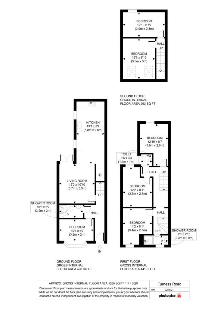 Property photo 10