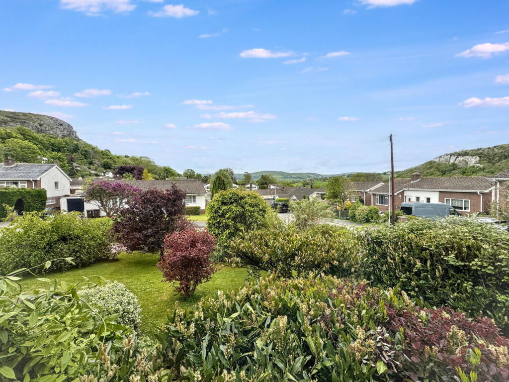 Tan Yr Foel, Rhyd-y-Foel, Abergele, Conwy, LL22 8HZ photo 2