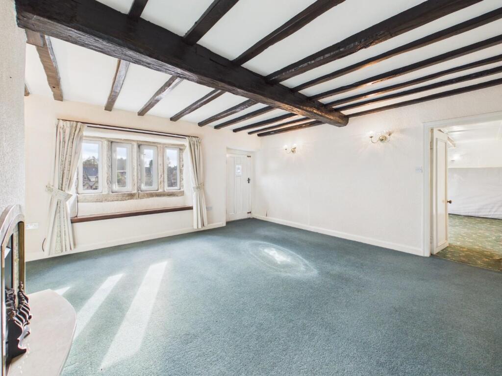 Additional image 8 of Crowther Fold, Harden, Bingley