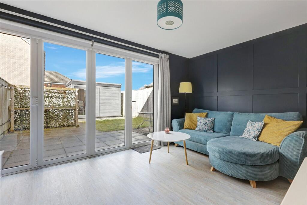 House in Stockton-on-Tees - More