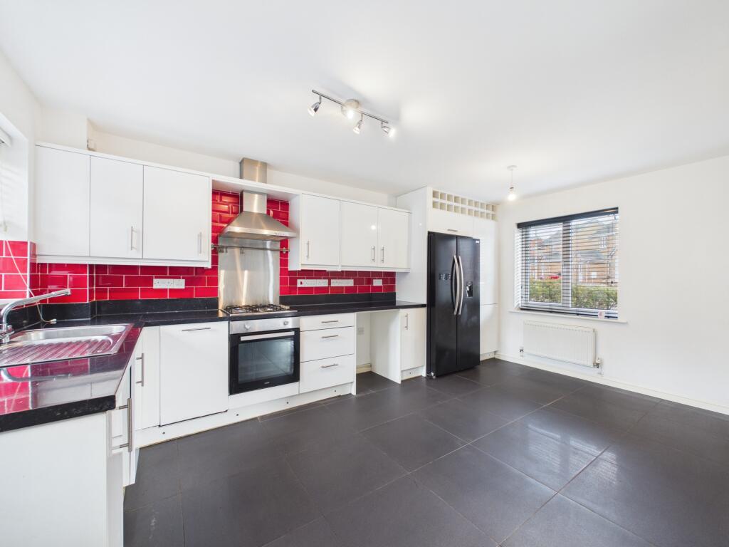 House in Cardiff - View 5