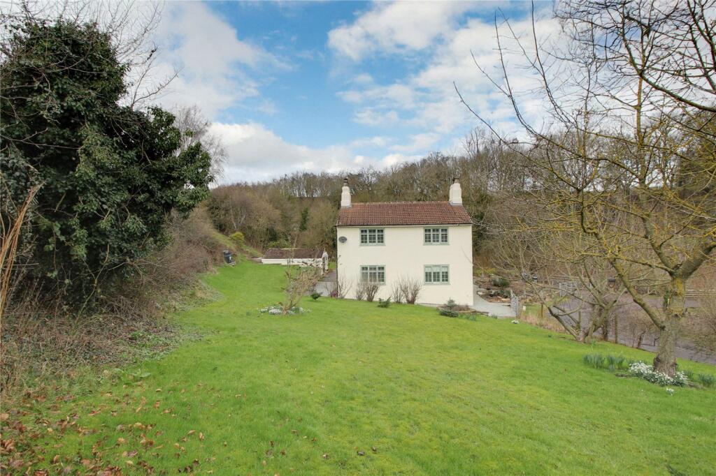 Main image of property: Hett, Durham, DH6