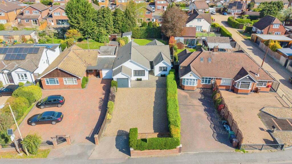 Additional image 26 of Mount Pleasant Lane, Bricket Wood, St. Albans