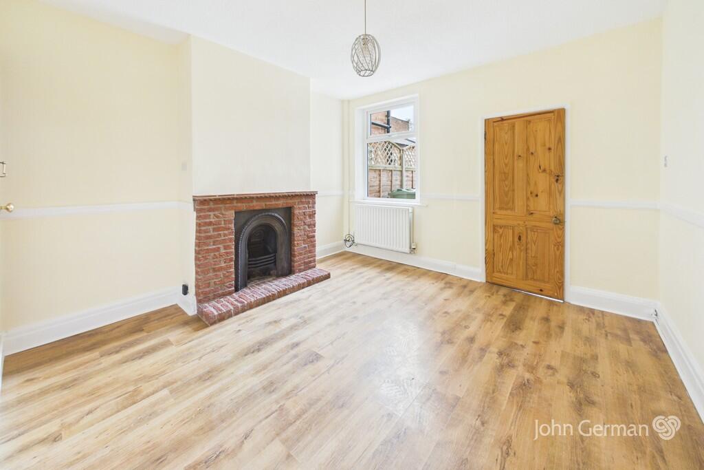 House in Charnwood, Rothley - View 5