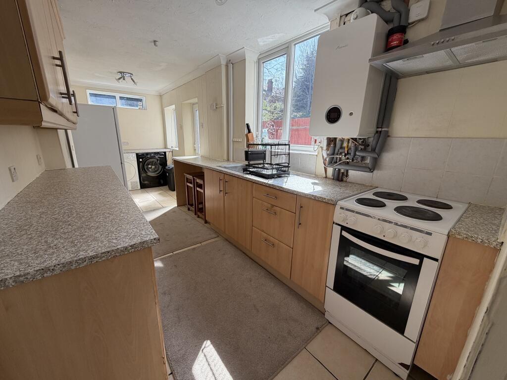 Additional image 2 of Gordon Road, Harborne, BIRMINGHAM