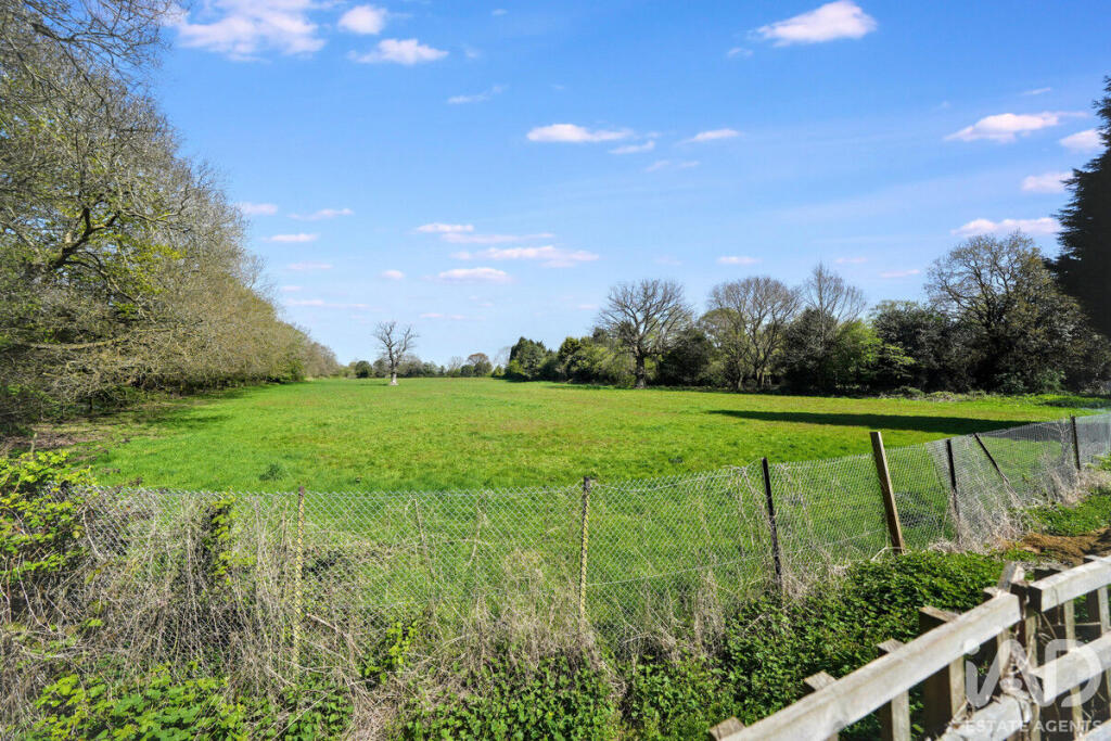 Additional image 47 of Blake Street, Little Aston, B74