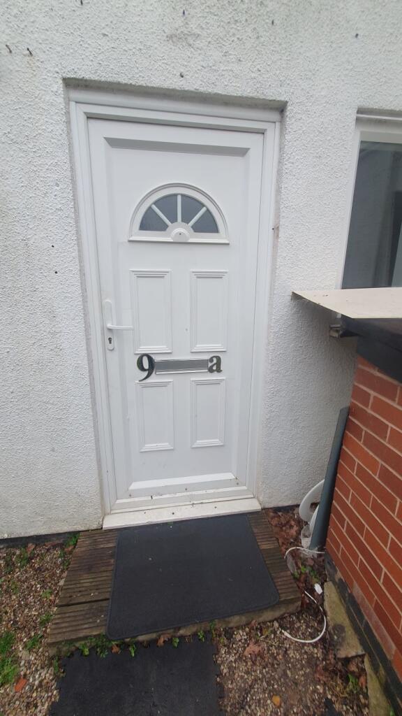 Additional image 5 of 9 Wilcote Grove, Acocks Green, Birmingham, B27 7JD