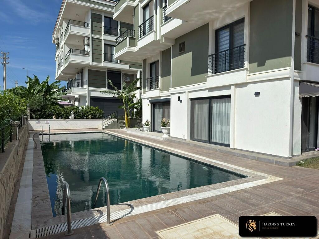 Main image of property: Altinkum, Didim, Aydin