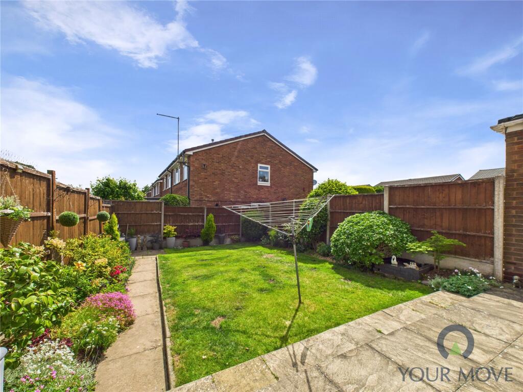 Additional image 5 of Ashdale Drive, Birmingham, West Midlands, B14