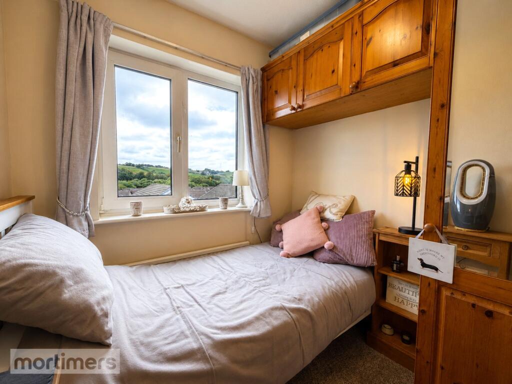 House in Hyndburn, Woodnook - View 4
