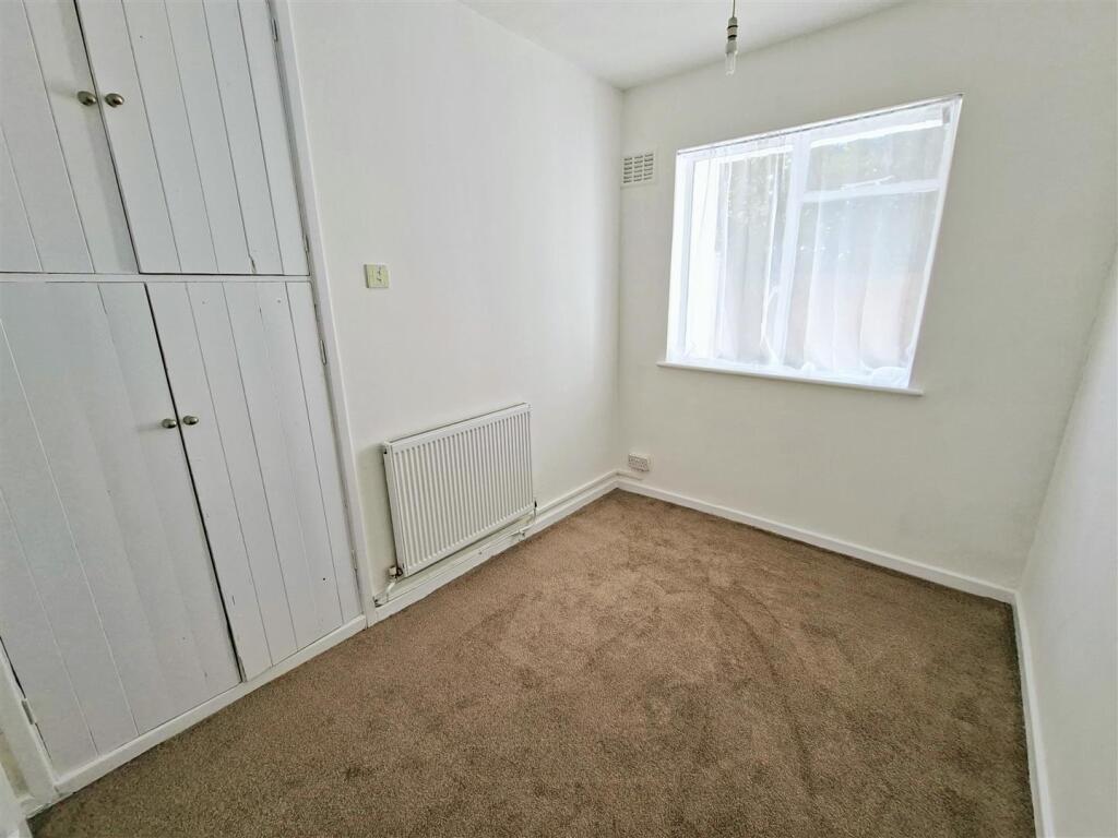 Additional image 6 of Malthouse Grove, Yardley, Birmingham