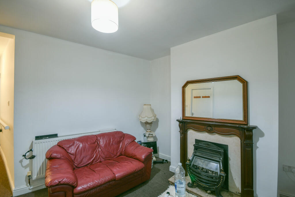 Gresham Road, Middlesbrough, TS1 photo 3