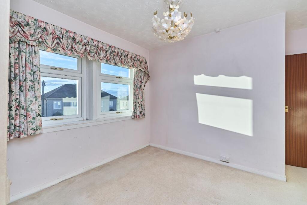 House in Dudley, Sedgley - View 4