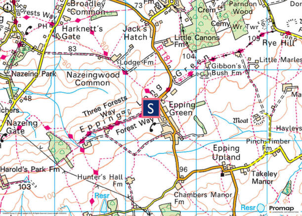 Promap-1291204-13...