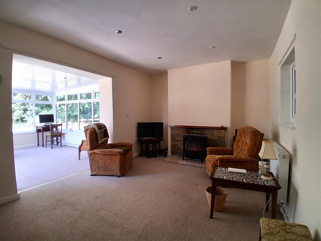 House in Peterborough - View 5