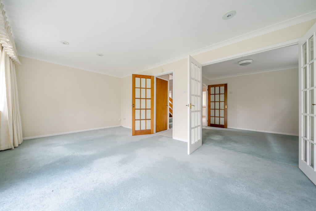 House in Dartford, Kent - View 2