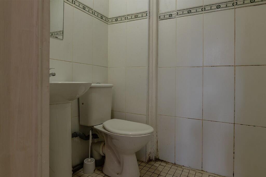 Additional image 2 of Sherbourne Road, Birmingham, B27