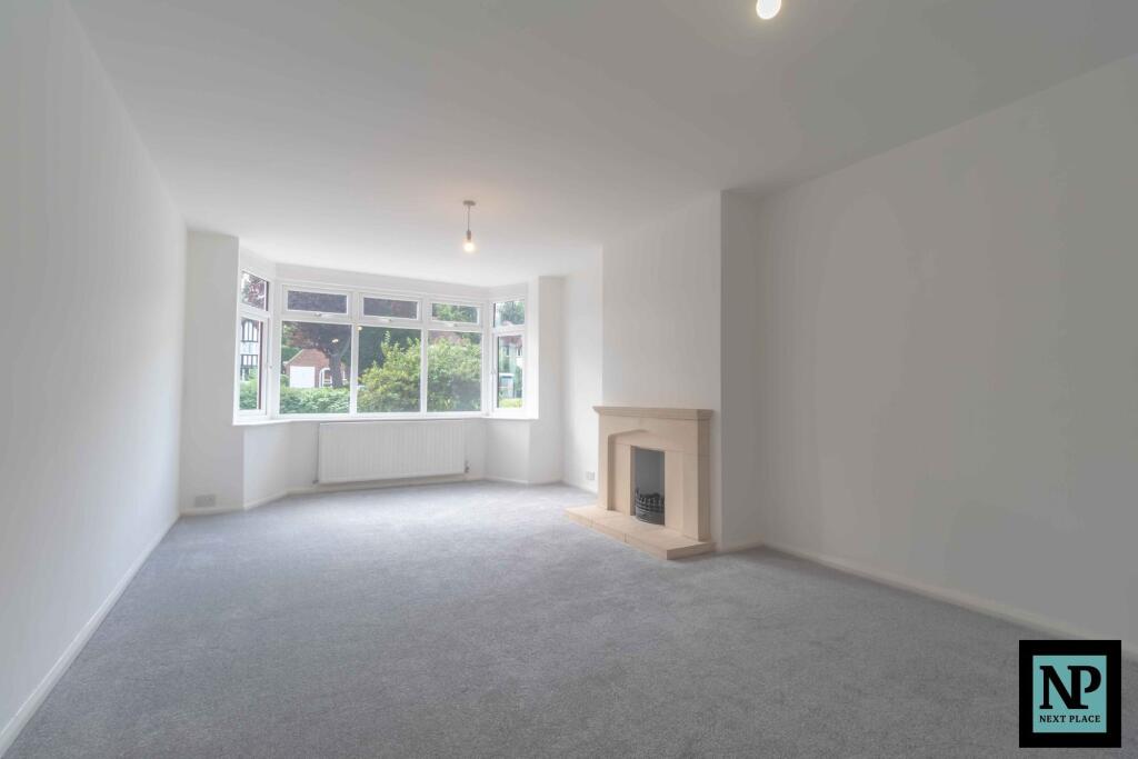 Eachelhurst Road, Sutton Coldfield, B76 photo 3