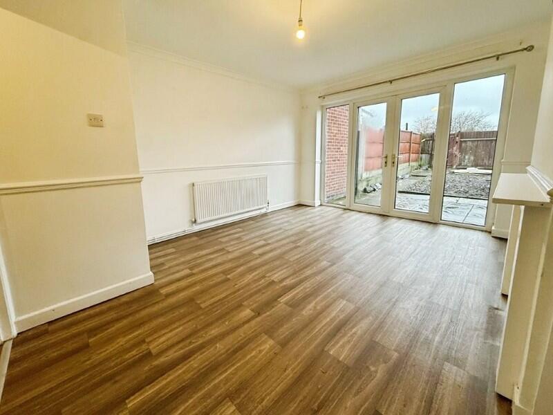 House in Charnwood, Thurmaston - View 5