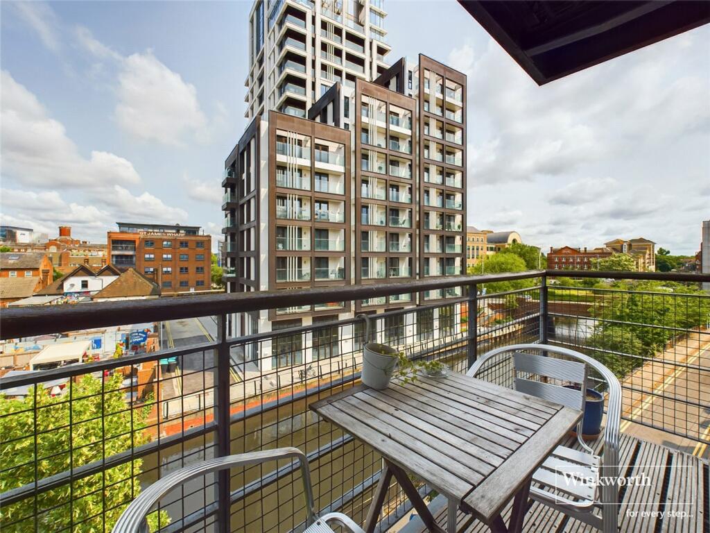 Property photo 5