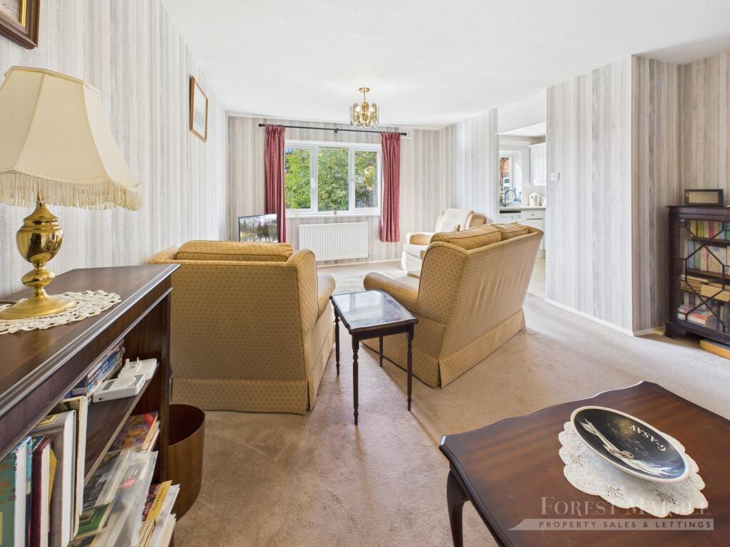 Additional image 3 of Aspen Close, Frome