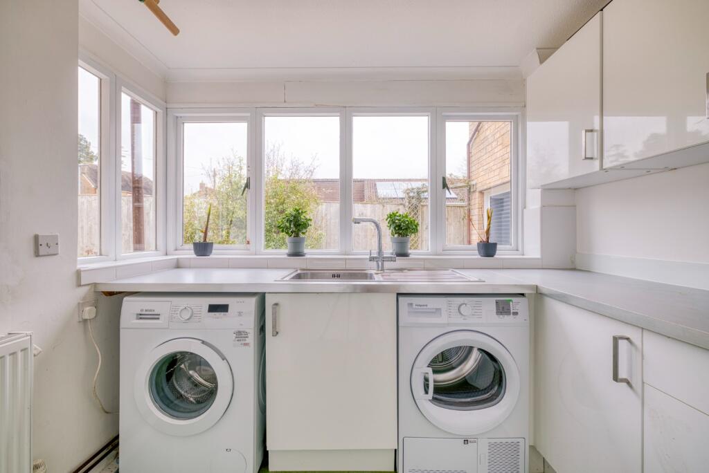 Additional image 12 of Florida Street, Castle Cary, Somerset, BA7