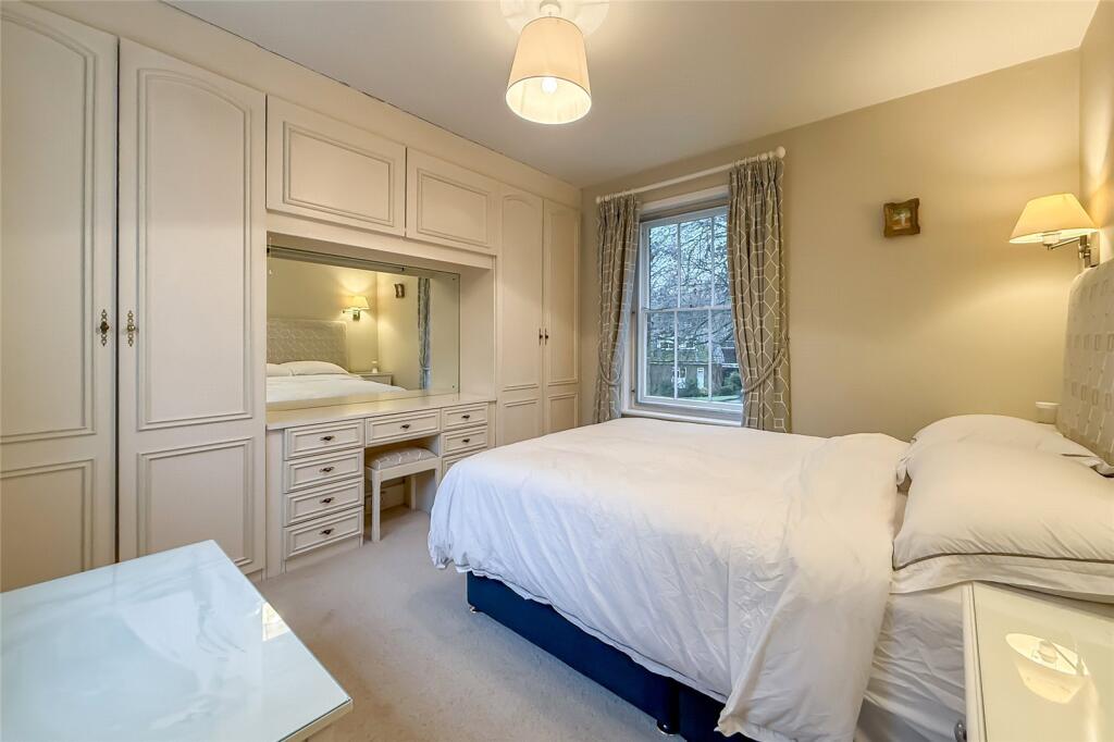 Additional image 20 of Abbey Mill Lane, St. Albans, Hertfordshire, AL3
