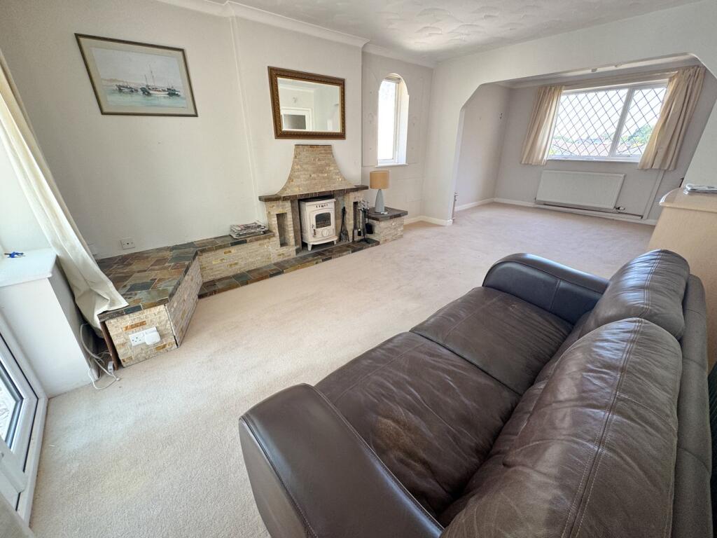 Colehill, Wimborne, BH21 - View 2