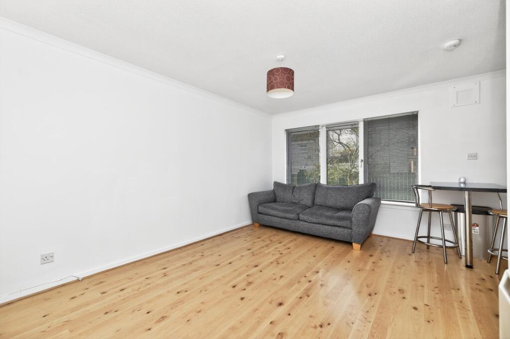 Additional image 4 of 20 Dubford Place, Aberdeen, AB23