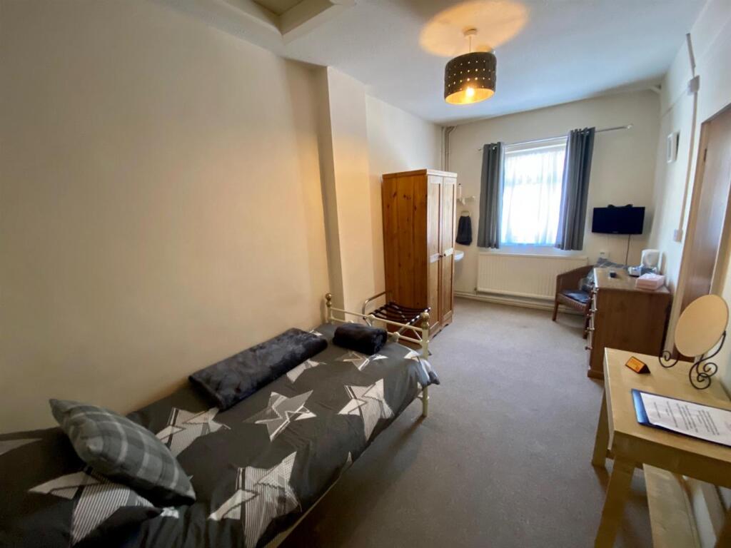 Additional image 7 of West Coker Road, Yeovil