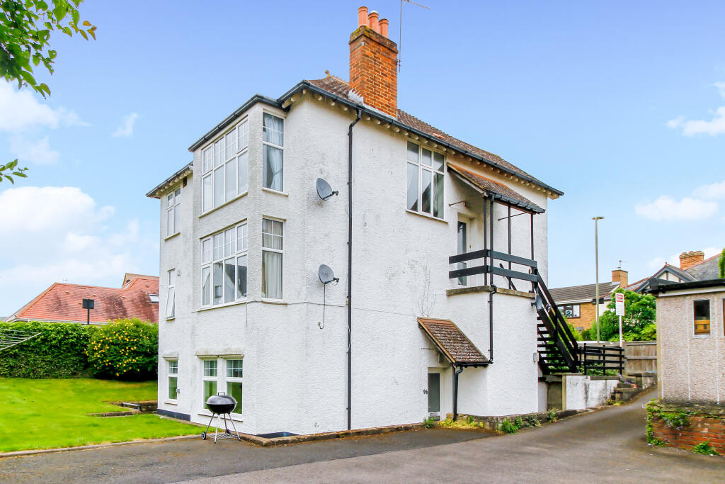 Property photo 9