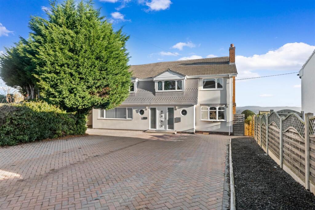 Additional image 32 of The Ridgeway, Astwood Bank, Redditch