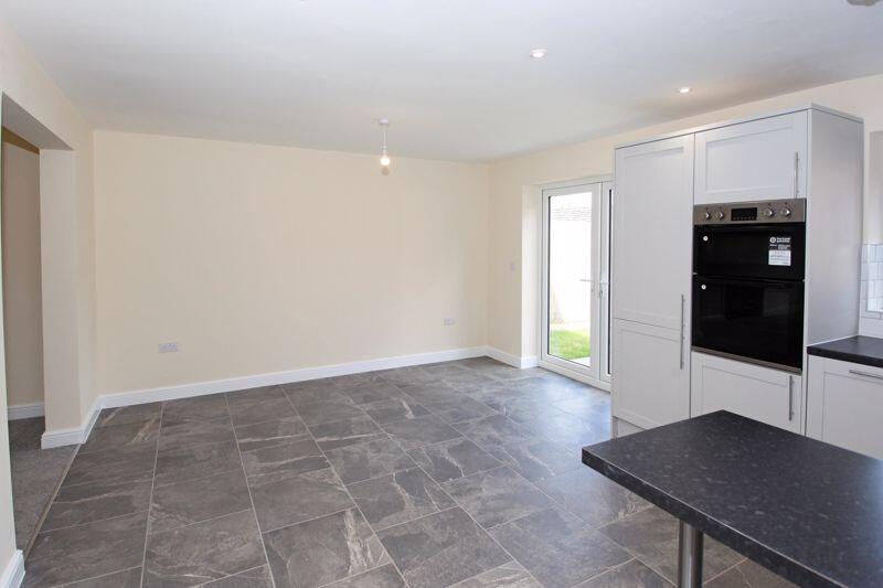 Coalport Road, Broseley photo 4