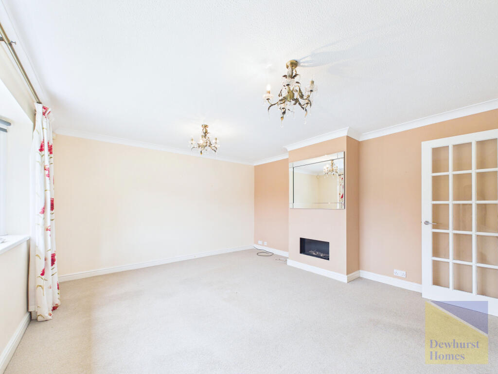 House in Preston, Tanterton, Ingol and Tanterton - View 4