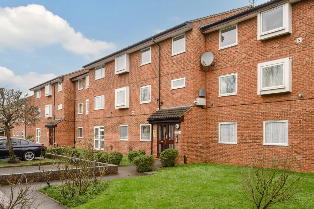 Main image of property: Henfield Road, London, SW19