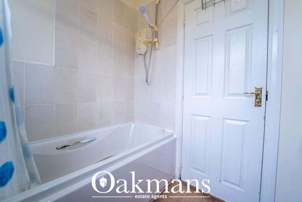 Additional image 16 of Anchor Crescent, Hockley, Birmingham, West Midlands, B18