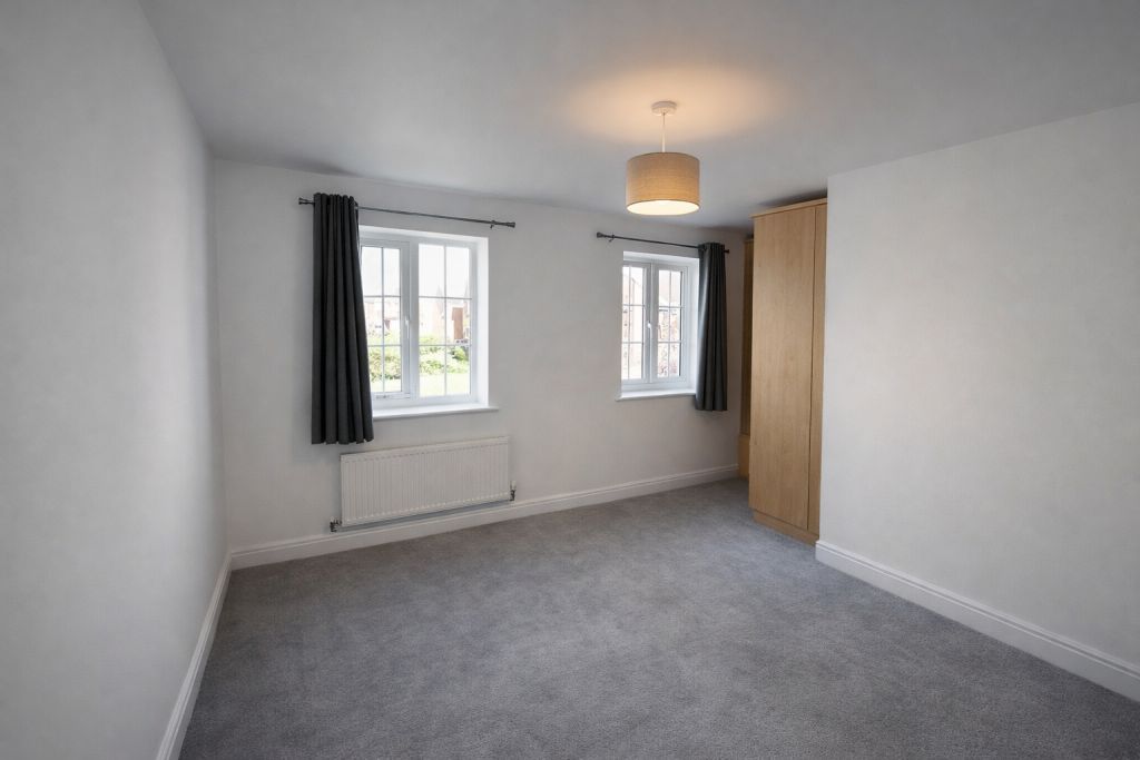 Stoneacre Close, Warrington photo 3