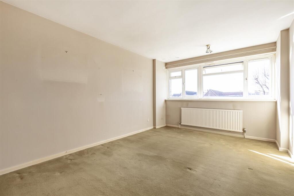 Daylesford Avenue, Putney, SW15 photo 3