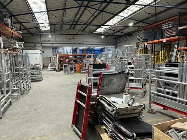 Warehouse.jpg