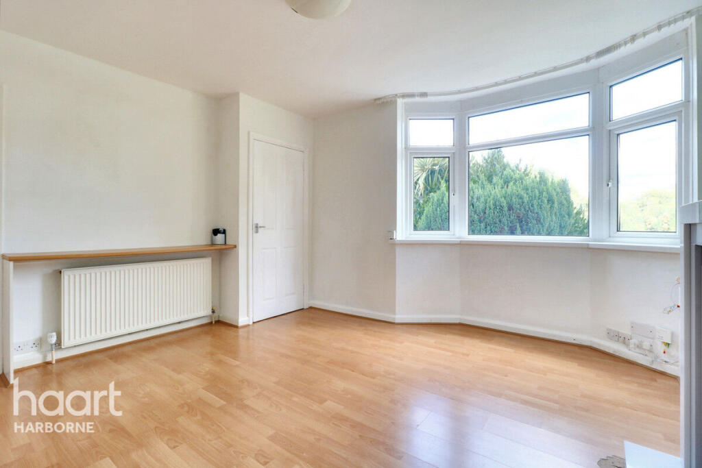 Additional image 5 of Norman Road, Smethwick