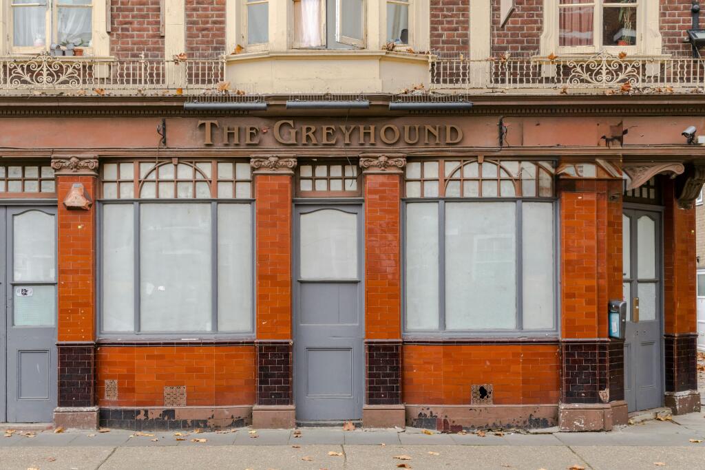 49 Becklow Road10.jpg