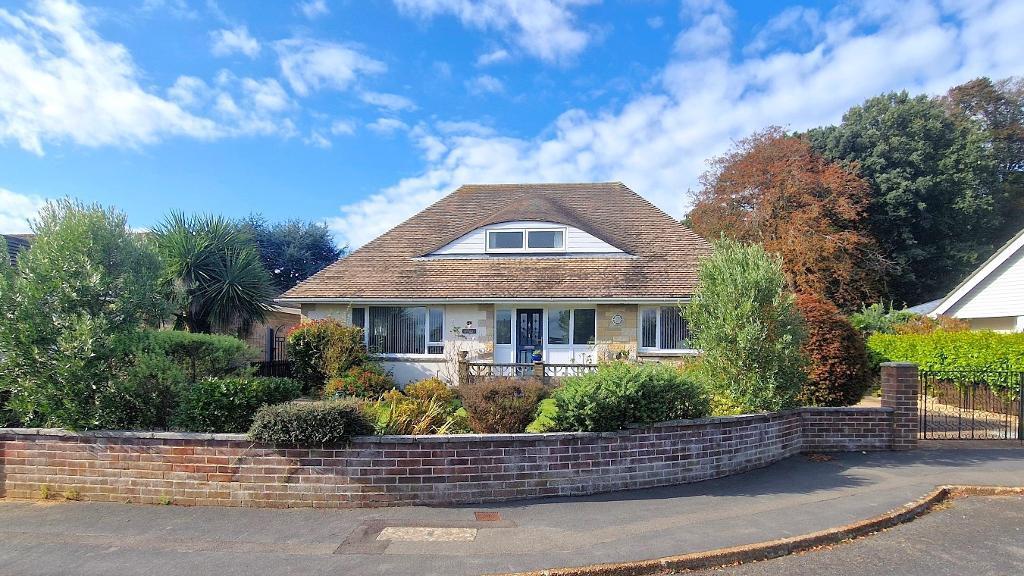 Main image of property: Tyne Walk, Bembridge, Isle of Wight, PO35 5XY