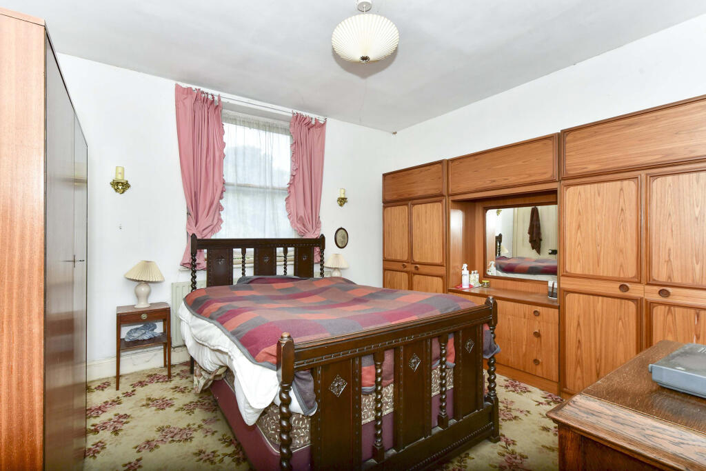 Greengate Road, Sheffield, S13 - View 6