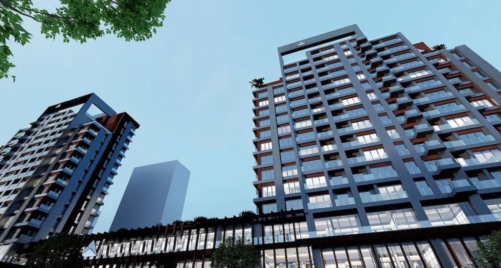 Main image of property: Istanbul, Üsküdar, Üsküdar