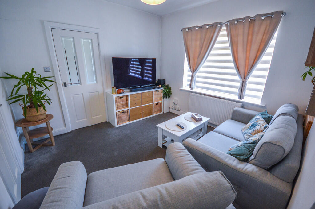 Main image of property: Princess Street, Altrincham