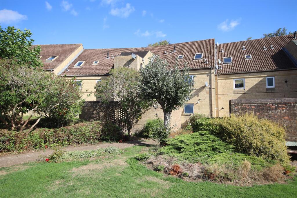 Main image of property: Field View, Chippenham