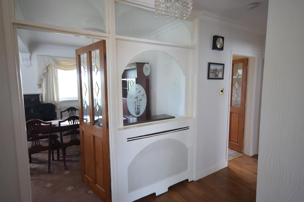 House in Lancaster, Barrow - View 5